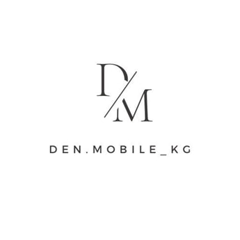 Den mobile