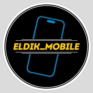 ELDIK_MOBILE