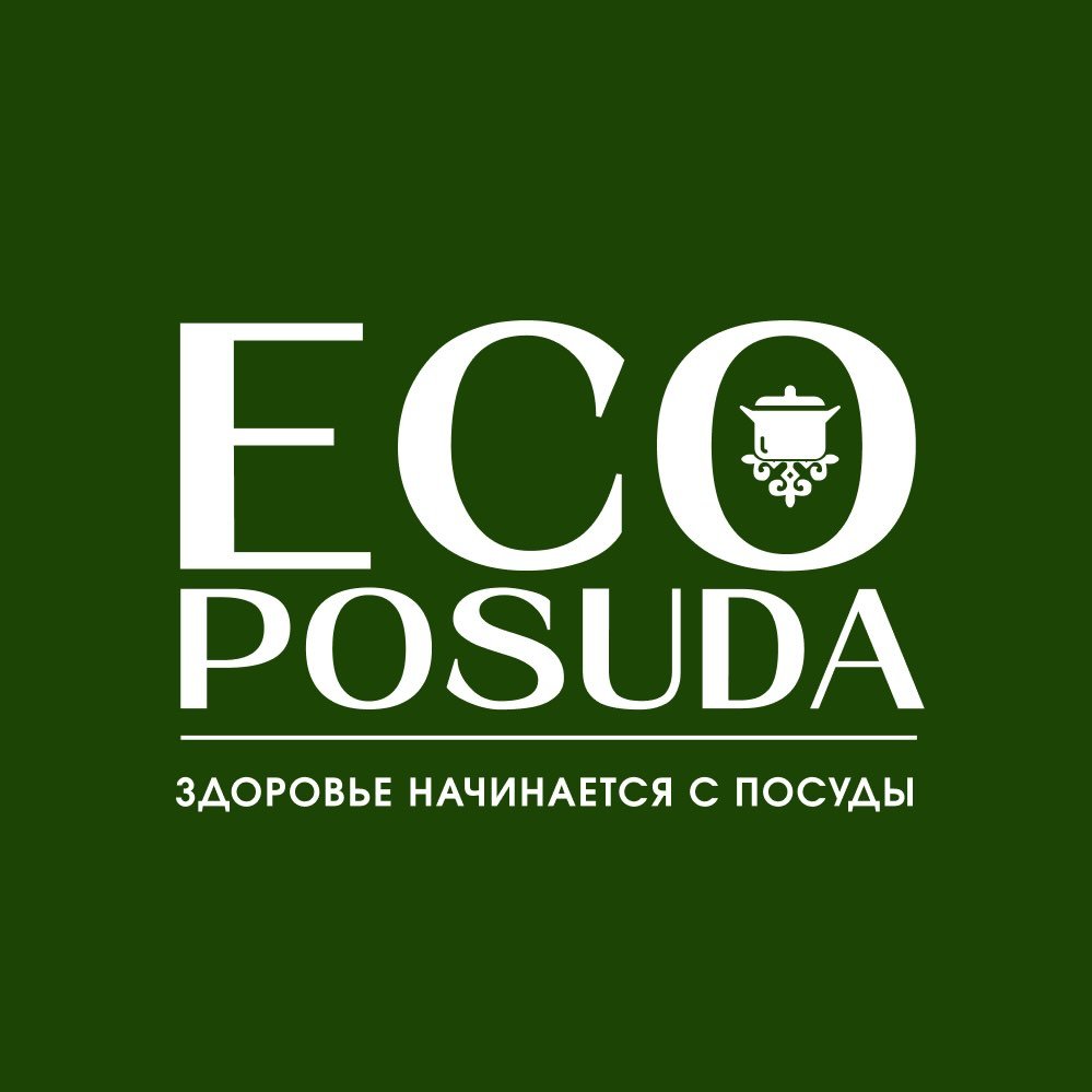 Eco Posuda