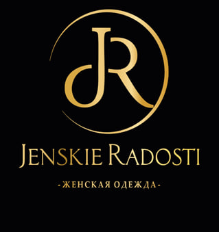 JENSKIE RADOSTI