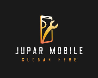 JUPAR MOBILE