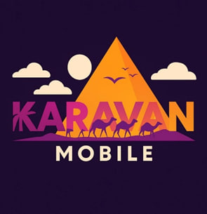 KARAVAN