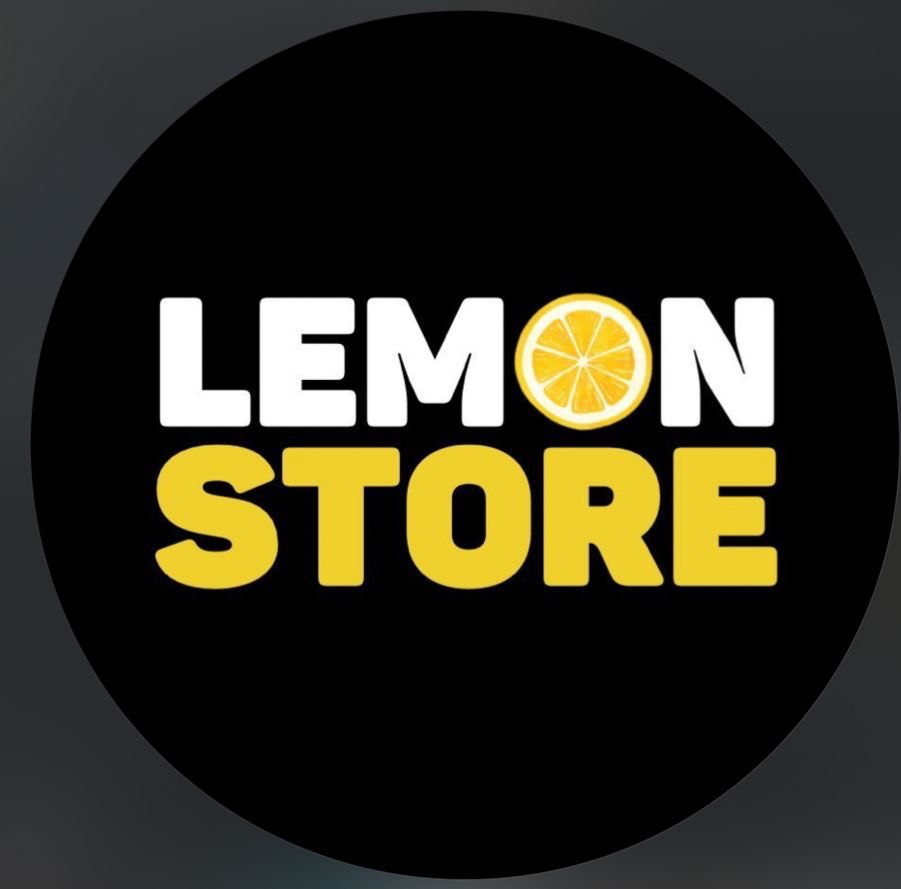 LEMON STORE