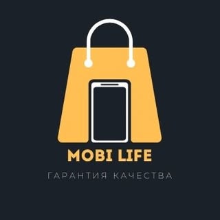 MOBI LIFE
