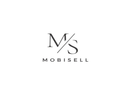 Mobisell.kg