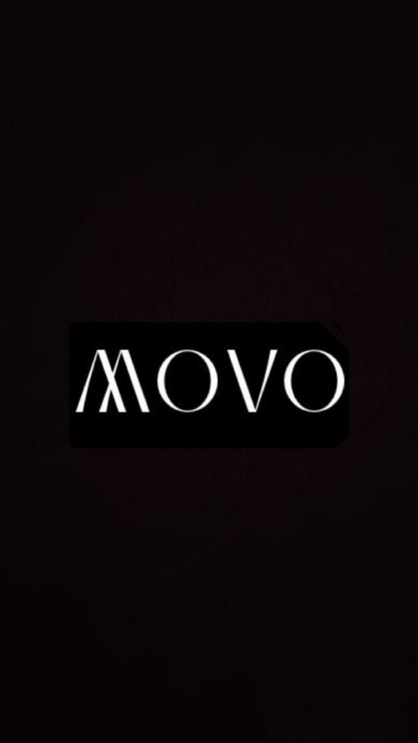 Movo.mobile