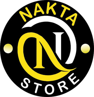 NAKTA STORE