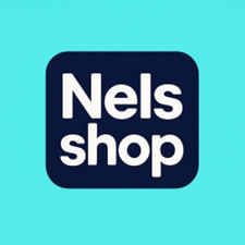 Nels Shop