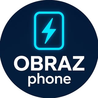 Obraz_phone
