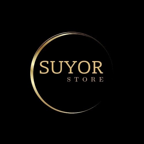 SUYOR STORE