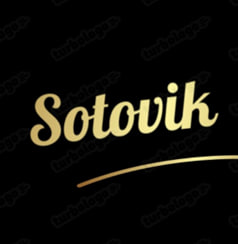 Sotovik