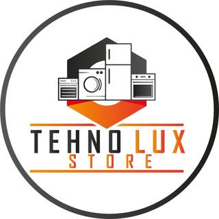 Tehnolux_store