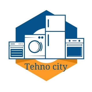 Tehno city