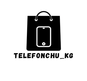 Telefonchu