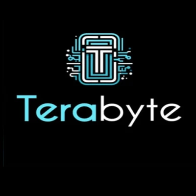 Terabyte