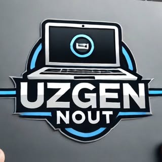 Uzgen Nout