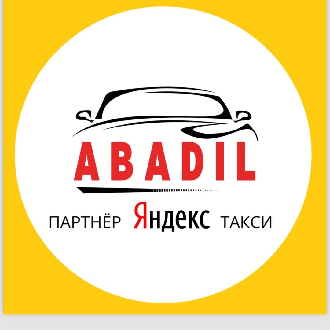abadil.taxi