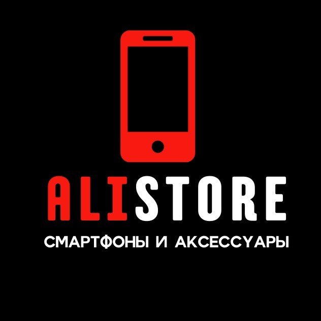 alistore_kg