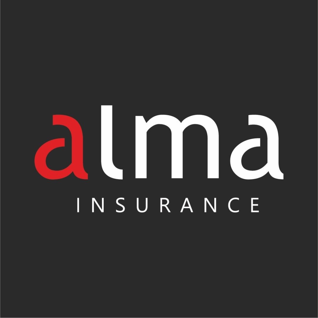 ЗАО «Страховая компания «Алма-Иншуренс»