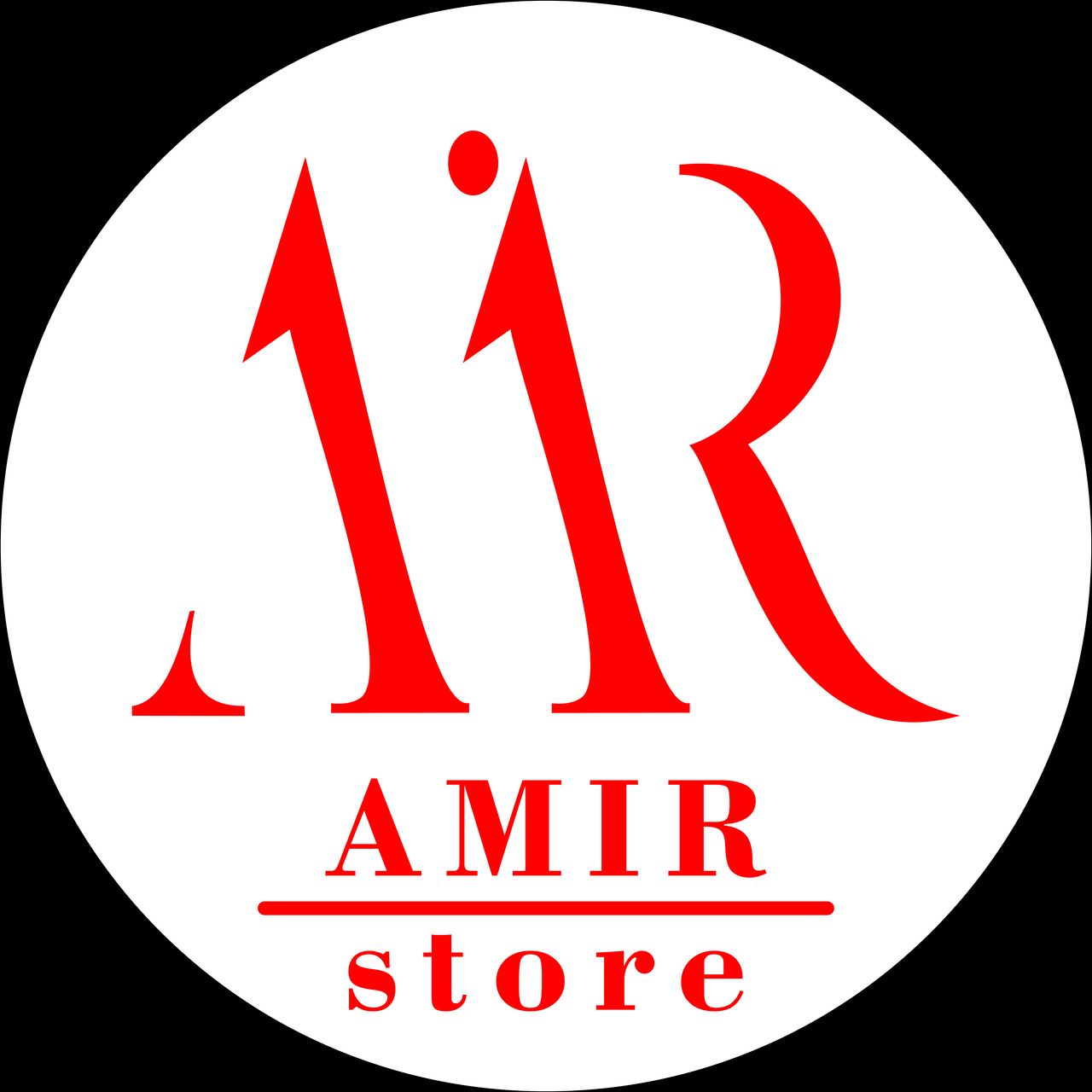 amir_store01