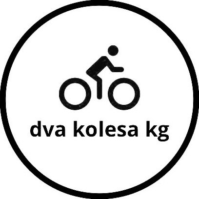 dva.kolesa.kg