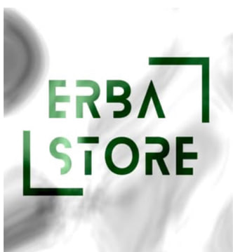 erbastore_