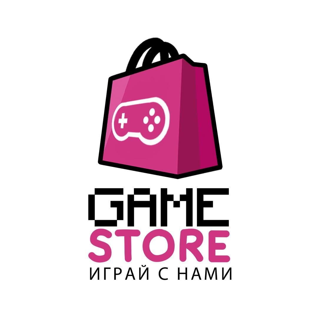 gamestore.kgz