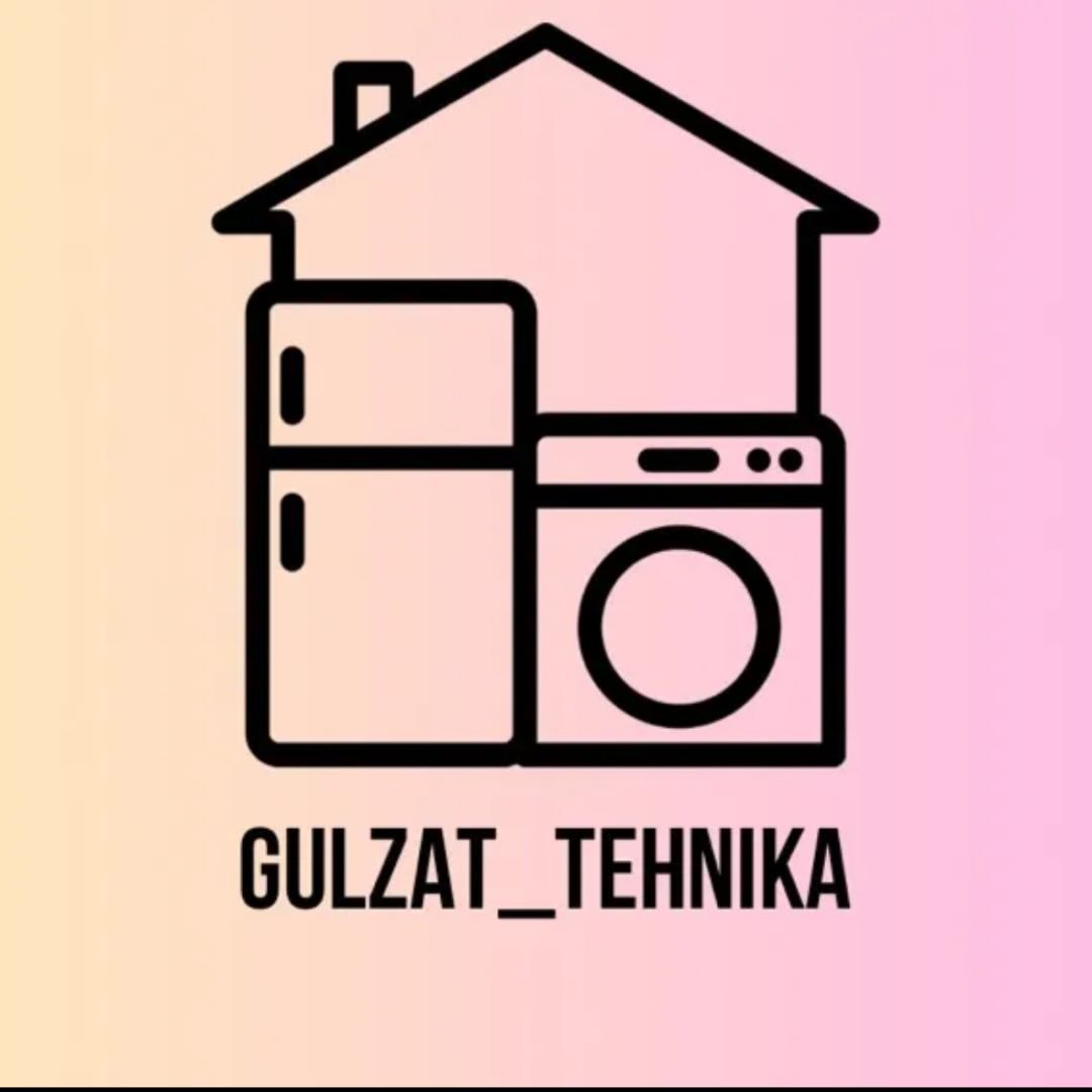 gulzat_tehnika
