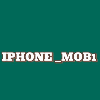 iphone_mob1