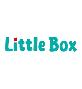 little.box.kg