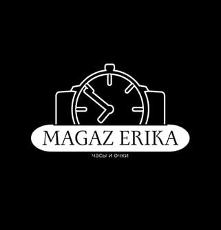 magaz_erika