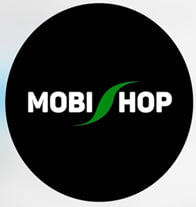 mobi shop