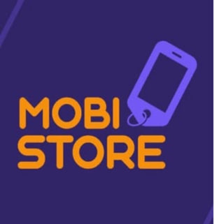 mobi_storekg