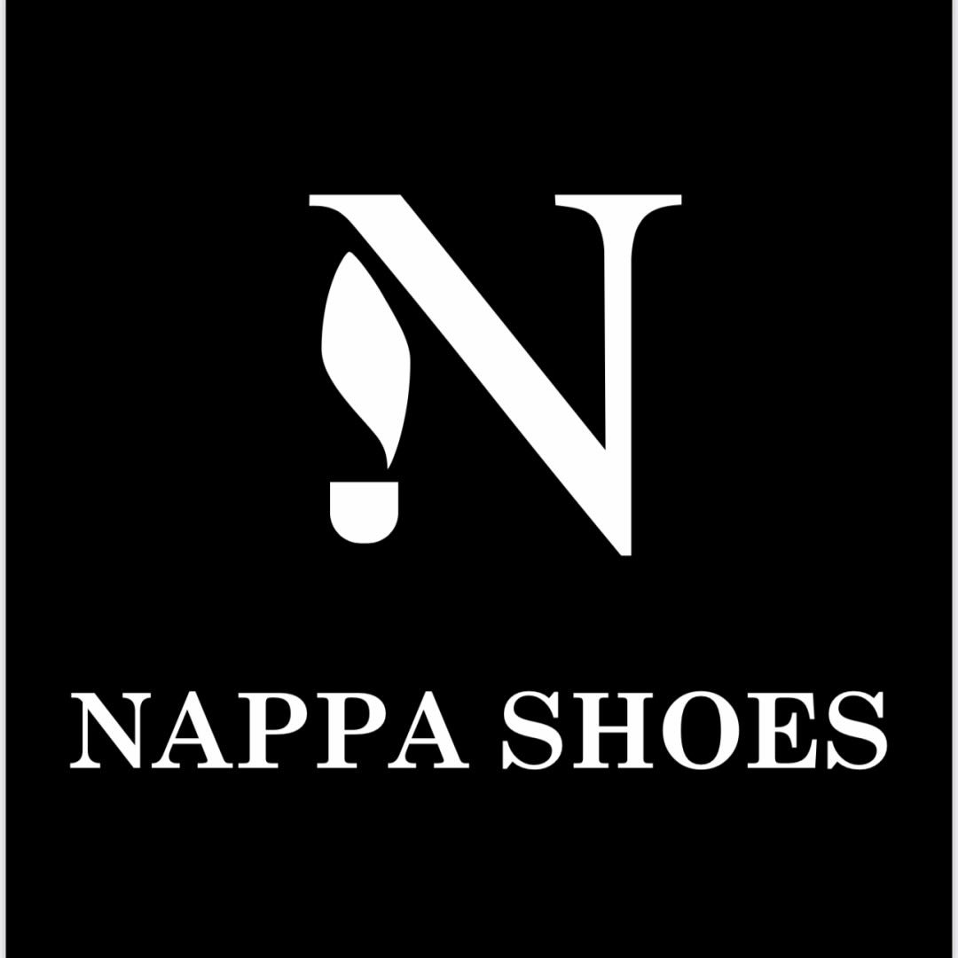 nappa.shoes