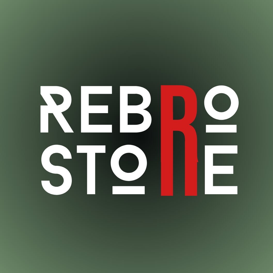 rebro_store