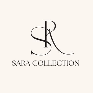 saracollection.kg