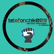 telefonchik009