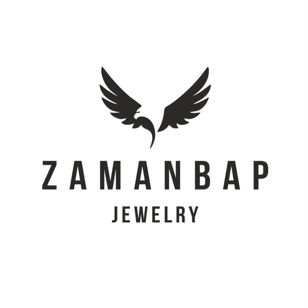 zamanbap.jewelry