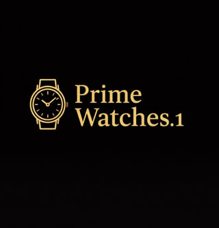 ИП Эргешов Акжол Абдибахапович